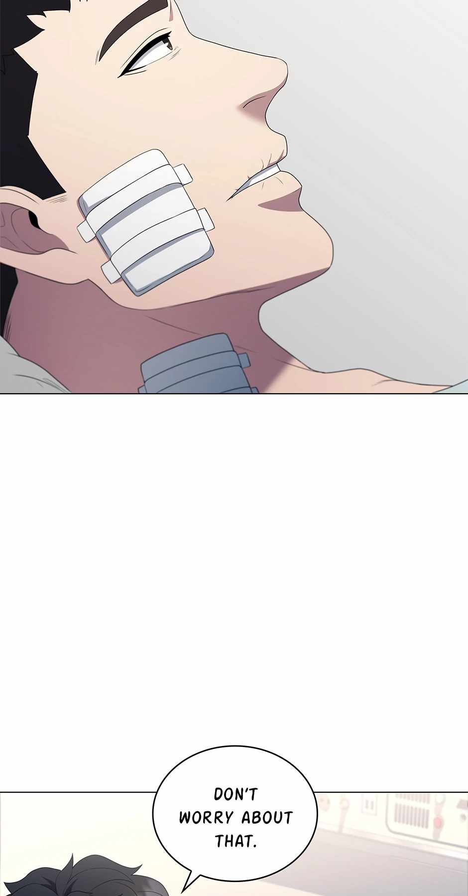 Dr. Choi Tae-Soo Chapter 235 19